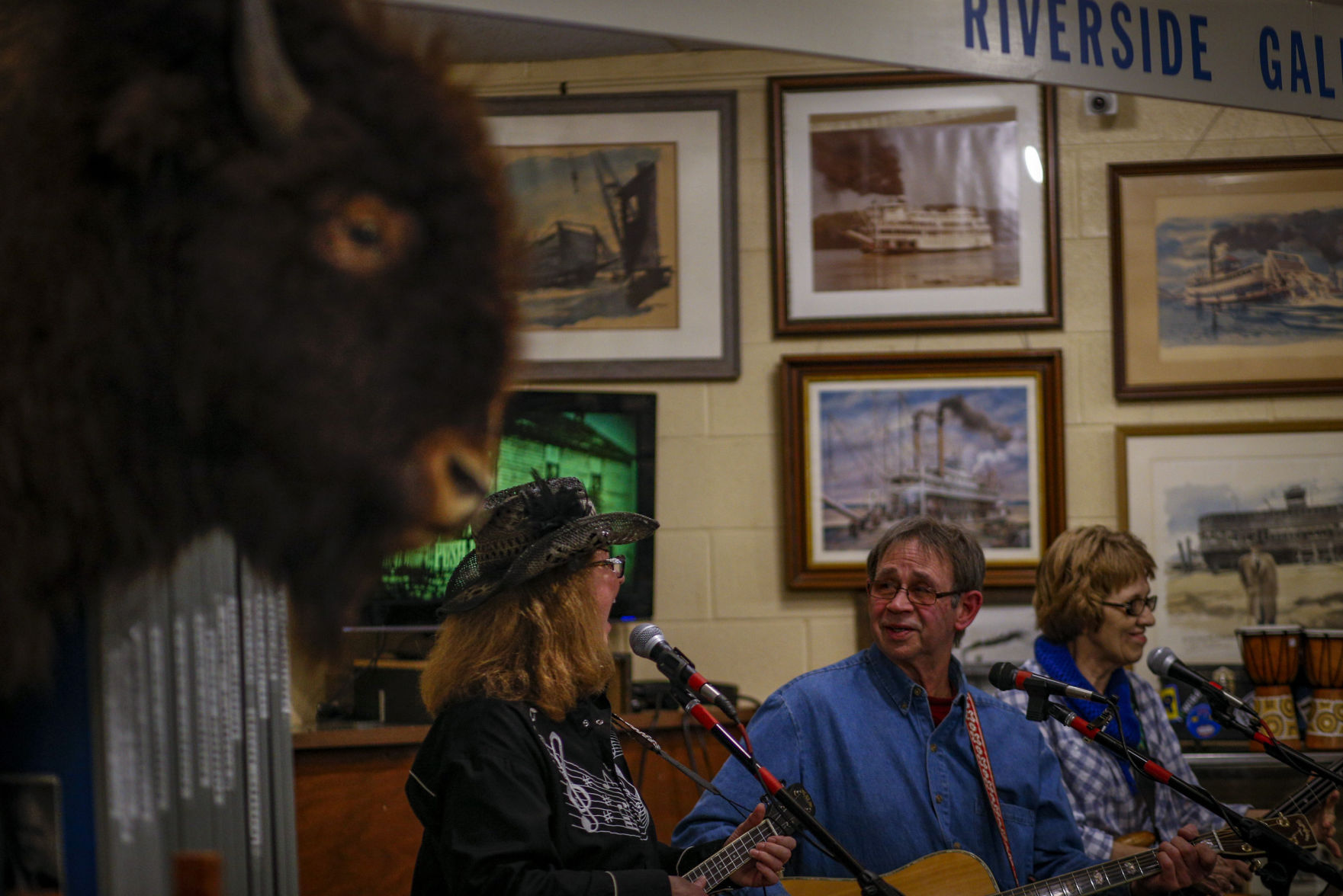 022617-BUFFALO-BILL-002